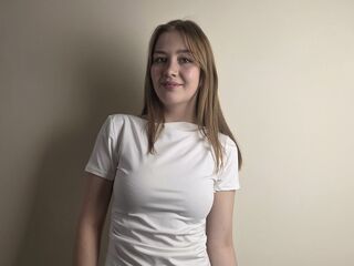 adult live web cam TeresiaCaspi