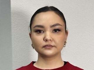 webcampic TericaPrell