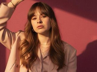 babe web cam TerinaLairmore