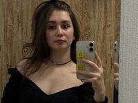 camgirl TerrilynTuckerma