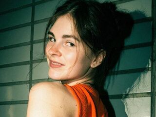 adultcam pic TerryWatsone