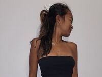 nude webcam girl photo TessaKarto