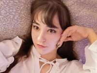 live webcam TessaKowalska