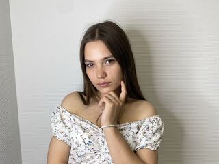 camgirl webcam photo TessaMilton