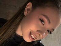 jasmin pictures TessaSun