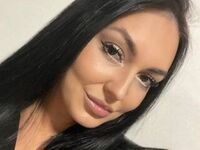 adult cam sex TessaWinsent