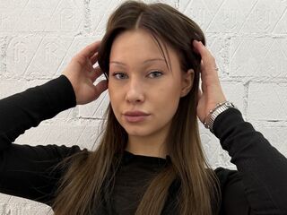 adult webcam ThaliaDiersen