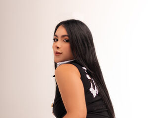 webcam chat room ThaliiaDuran