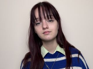 jasmin porn webcam TheaAnjara