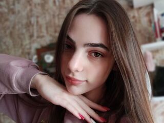 naked cam girl masturbating with dildo TheaVivien