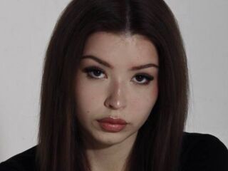 hot striptease web cam TheresiaPolitz