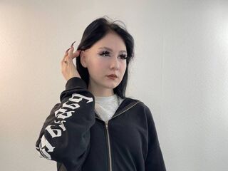 chatroom webcam TheresiaRissman