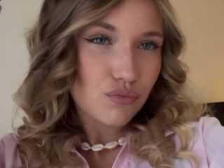 live sex pic ThomasineKemery