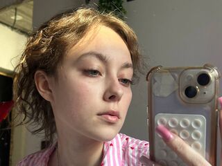 adult cam sex ThuyThorstad