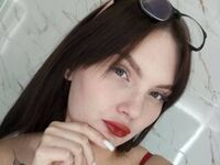 nude webcam girl TianaHoeft