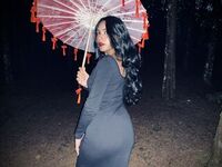 beautiful girl webcam TiannaRous