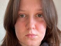 free web cam chat TieshaBevell