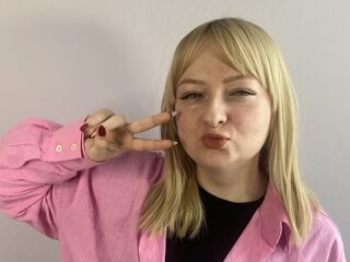 cam girl camsex TifanyRivenburgh