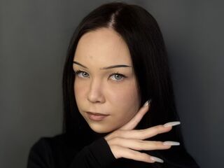 free live webcam sex TiffanyRichards