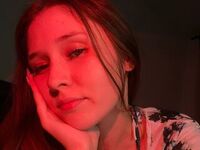 free webcam video TimikaVonstaden