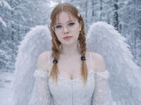 adult videochat webcam TinaCandle