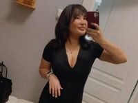 girl sex chat room TinaClayburg