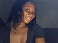 cam girl chat TinaReuben