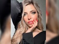 girl webcamsex TishaAllure