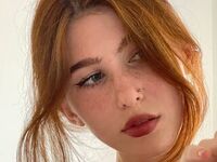 sexchat room ToccaraWinnie