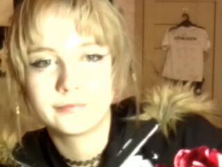 cam slut chat room TomasaLohry