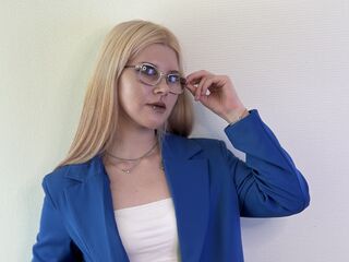 free liveshow TommieMalkani