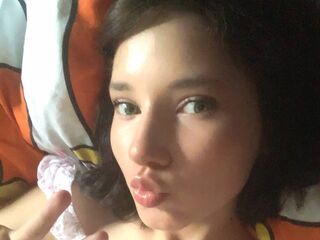 girl sex cam TommieSanjuan