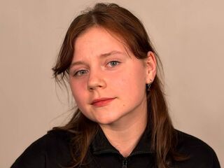 real live cam TonaBurgard