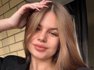 jasmin live sex picture TonitaClark