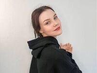 fingering webcamgirl ToraMendiaz