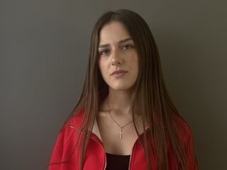 jasmin chat TovaHeckmann