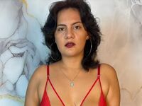 naughty cam TrianaEgi