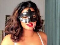 girl cam sex TridaChowdary