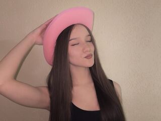 topless cam girl TrinaKanno