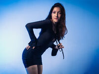 videos TrinityLovely