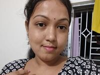 jasmin chatroom TrishaSaha