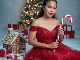 webcam chat TrixieSaisem