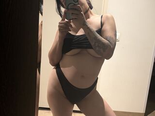 kinky webcam photo TropicalMidnight