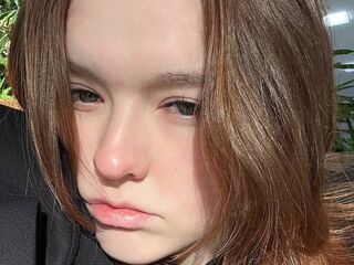 webcam live sex show TwannaShumate