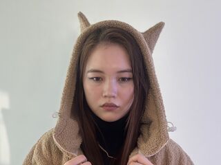 cybersex TydaniStaudt