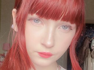 hot chat room TyishaWhitaker