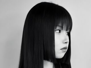 cam hooker UchihaRin