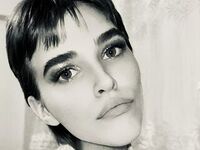 livecam photo UdelaHailey