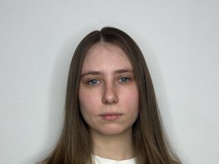 chat room cam ValdaEdminster