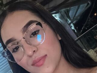 camgirl live ValentinaSparks